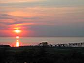 Sundown 2003-08-07 009.jpg